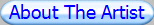 About The Artist