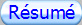Résumé